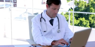 CPHQ Revision Course Image